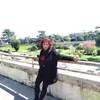 susanna.petronill