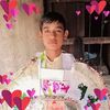 alimuhammad.panhw6