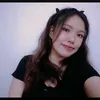 pk_pupay05
