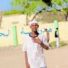 mahdi.yuusuf.xuse