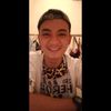 dion.firmansyah27