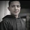yamen.amro25