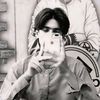 peerfaizanshah023