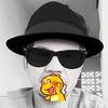 user38191276813721