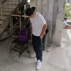 joni.andino
