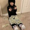 drizzy3215