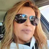 irenegavina2
