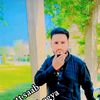 mastar.of.the.act