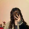 meral.moner