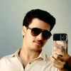 wisalkhan86142