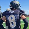 jesusfelix46