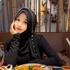 aminah01296