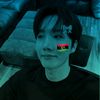 nuioodhobijoy7