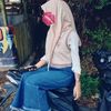 ramadhanidc._