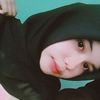naylanurfatimah4