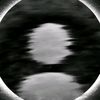 mr_maruf01