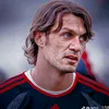 .mohammed385