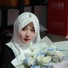 aisha88656