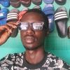 princecampus90