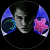 user6138153716846