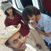 adil.allafouza5