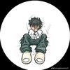 denz__250