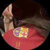 no_urhan7