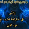 user9448639606179