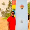 shashika.perera91