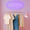 SHOPIA