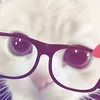 its_me_lyn054