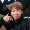 ardiansyahkenzo3