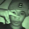 rashl_09