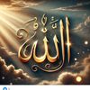 hooran.fatima.1