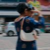 yashini_1104
