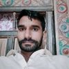 ejaz.taj14