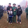 hau.phuong.2025.2027