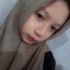 nylaalvtlmfdh