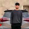 jasser.hamzaoui7