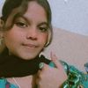 cool.girl5649
