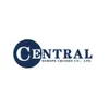 Central_Europe_cruises_Co.,LTD