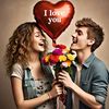 user4728007274627dil