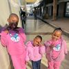 rhoda.mthethwa
