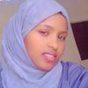 halima.sanyi.saba