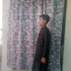 hussain.sab106
