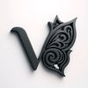 Vann