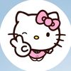 liumarie_9736