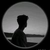 mohymuhammad7