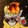 FantoCat