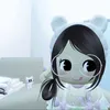 wollie_ch4